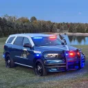 jackreacher2402