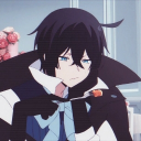 Discord Avatar