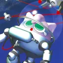 matt_puff