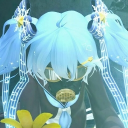 Discord Avatar