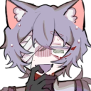 2752431405437's Avatar