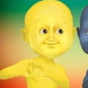 avatar ‹𝟹 =͟͟͞♡ ꕀ .