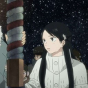 avatar ‹𝟹 =͟͟͞♡ ꕀ . 𝔏𝔞𝔲𝔯𝔞