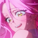 avatar ‹𝟹 =͟͟͞♡ ꕀ .