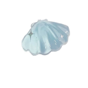 avatar j u l s   ִֶָ. 𓂃 ࣪ ִֶָ🪽