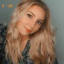 britt3956