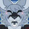 poxxthefolf