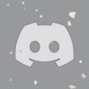 kazoxxw