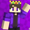 axos_mc