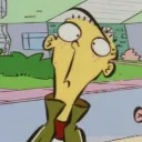 DadWhoPlaysRPGs's Avatar