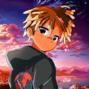 xcradix