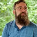 artanderson