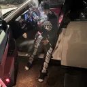 drxko2heem