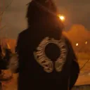 drxko2heem