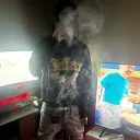 drxko2heem