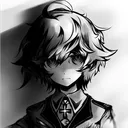 major_ha