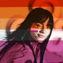 _tea_blaze_