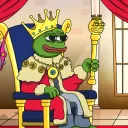 arthurpendragon5755