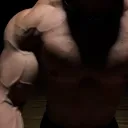 leo_elliott