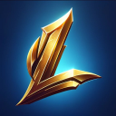 LeagueAbuser