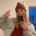 mynameiskylen