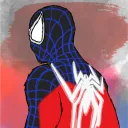 splonkk1