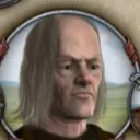papacommissar