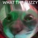 goofygoober167