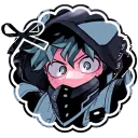 Lurrr.ᐟ★'s Discord avatar