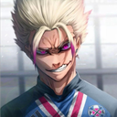 user_uirv9ksh8xungwv9 member profile picture