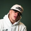 njfishing_tvoffical