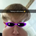 njfishing_tvoffical