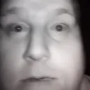 00000000000007262