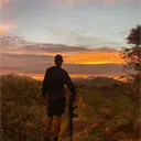 jairmessiasbolsonaro3465