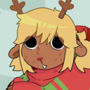 Discord Avatar