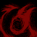 avatar snowgrave