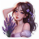 avatar 𝓵𝔂𝓻𝓪 𝔃𝓪𝓷𝓮