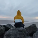 timletim