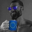 robplofkraak123