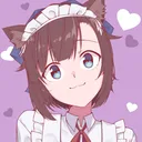 ayamomiji