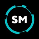 sourcemodzz