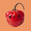 ehabanero_