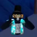 atsplayz_vr