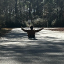 avatar Factory worker