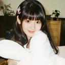 i5yunjin