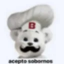 elquenosupo avatar
