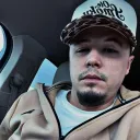 suffridge98
