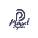 prinxeldigitals avatar