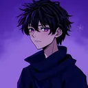 shozuxzx