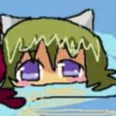 avatar astupiddiscoracc